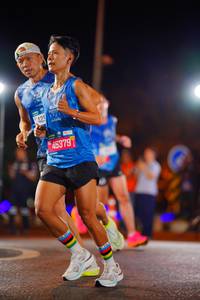 BIB: 425
                            <button type="button" onclick="openModal(21525009)" class="btn btn-primary btn-sm float-right btn-popup" data-toggle="modal" data-target=".modal-high-quality">
                        <i class="fas fa-shopping-cart"></i> Add to Cart
                    </button>
                                            <button type="button" onclick="isThisMe(21525009, true)" class="btn btn-success btn-sm float-right btn-popup btn-isme hidden" data-toggle="tooltip" data-placement="bottom" title="นี่คือรูปของคุณใช่ไหม คลิกที่นี่เพื่อเอาเข้าอัลบั้ม">
                        <i class="fas fa-plus"></i> Add to album
                    </button>
                    <button type="button" onclick="isThisMe(21525009, false)" class="btn btn-warning btn-sm float-right btn-popup btn-isnotme hidden">
                        <i class="fas fa-ban"></i> Remove from album
                    </button>